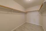 29003 West Pecos River Court Court - Photo 24