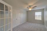 29003 West Pecos River Court Court - Photo 25