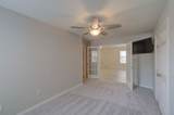 29003 West Pecos River Court Court - Photo 26