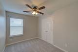 29003 West Pecos River Court Court - Photo 27