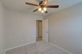 29003 West Pecos River Court Court - Photo 28