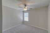 29003 West Pecos River Court Court - Photo 29