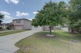 29003 West Pecos River Court Court - Photo 3
