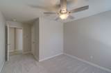 29003 West Pecos River Court Court - Photo 30