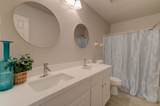 29003 West Pecos River Court Court - Photo 31