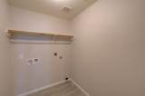 29003 West Pecos River Court Court - Photo 32