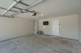 29003 West Pecos River Court Court - Photo 33