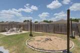 29003 West Pecos River Court Court - Photo 35