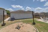 29003 West Pecos River Court Court - Photo 36