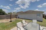 29003 West Pecos River Court Court - Photo 37