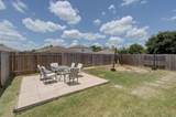 29003 West Pecos River Court Court - Photo 38