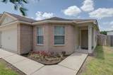 29003 West Pecos River Court Court - Photo 4