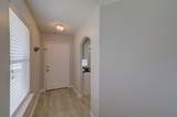 29003 West Pecos River Court Court - Photo 5