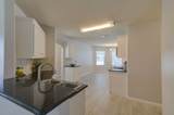 29003 West Pecos River Court Court - Photo 6