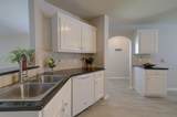 29003 West Pecos River Court Court - Photo 9