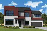 17110 Skylark Forest Drive - Photo 1