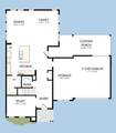 17110 Skylark Forest Drive - Photo 2