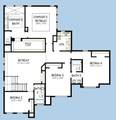 17110 Skylark Forest Drive - Photo 3