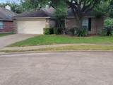 8806 Gas Light Village Drive - Photo 1