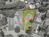 0 Belvedere Street - Photo 1