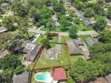 0 Belvedere Street - Photo 2