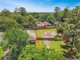 0 Belvedere Street - Photo 3