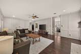 18234 Oakhampton Drive - Photo 5