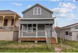 3312 Sealy Street - Photo 1