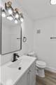 3312 Sealy Street - Photo 10