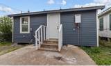 3312 Sealy Street - Photo 11