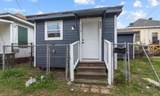 3312 Sealy Street - Photo 12