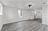 3312 Sealy Street - Photo 13