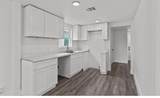 3312 Sealy Street - Photo 14