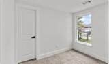 3312 Sealy Street - Photo 15