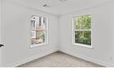 3312 Sealy Street - Photo 16