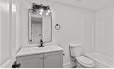 3312 Sealy Street - Photo 17