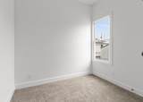 3312 Sealy Street - Photo 2