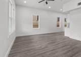 3312 Sealy Street - Photo 3