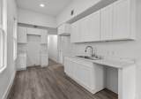3312 Sealy Street - Photo 5