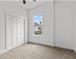 3312 Sealy Street - Photo 6