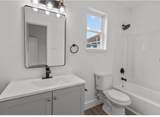 3312 Sealy Street - Photo 7