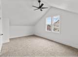 3312 Sealy Street - Photo 8
