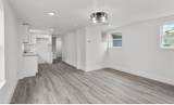 3312 Sealy Street - Photo 9