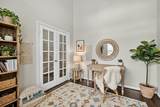 12751 Sweet Root Lane - Photo 10