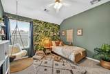12751 Sweet Root Lane - Photo 18