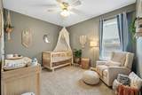 12751 Sweet Root Lane - Photo 19