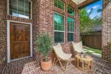 12751 Sweet Root Lane - Photo 4