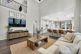 12751 Sweet Root Lane - Photo 5