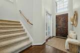 12751 Sweet Root Lane - Photo 9