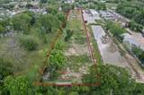 0 Kaltenbrun Road - Photo 8